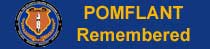 POMFLANT Remembered Link Button