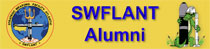 SWFLANT Alumni Link Button